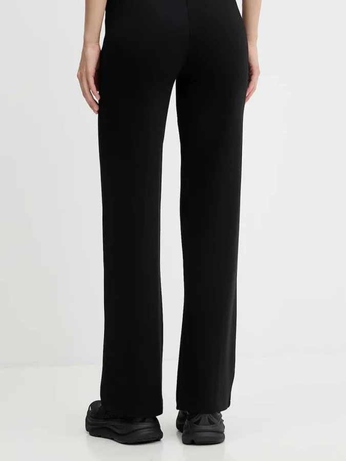 GUESS - ANNIE STRAIGHT LEG 2