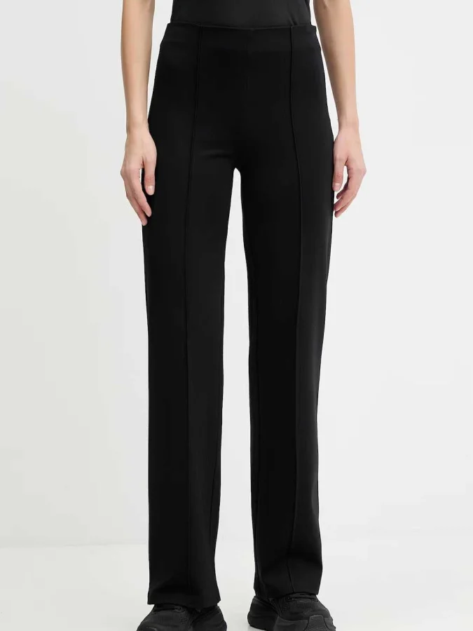 GUESS - ANNIE STRAIGHT LEG