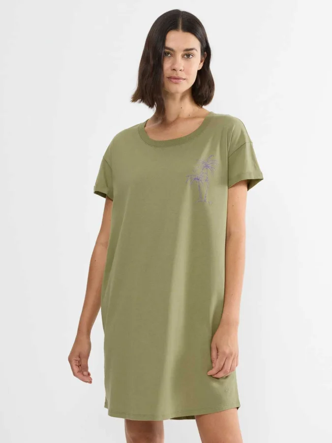 TRIUMPH - Nightdresses NDK X