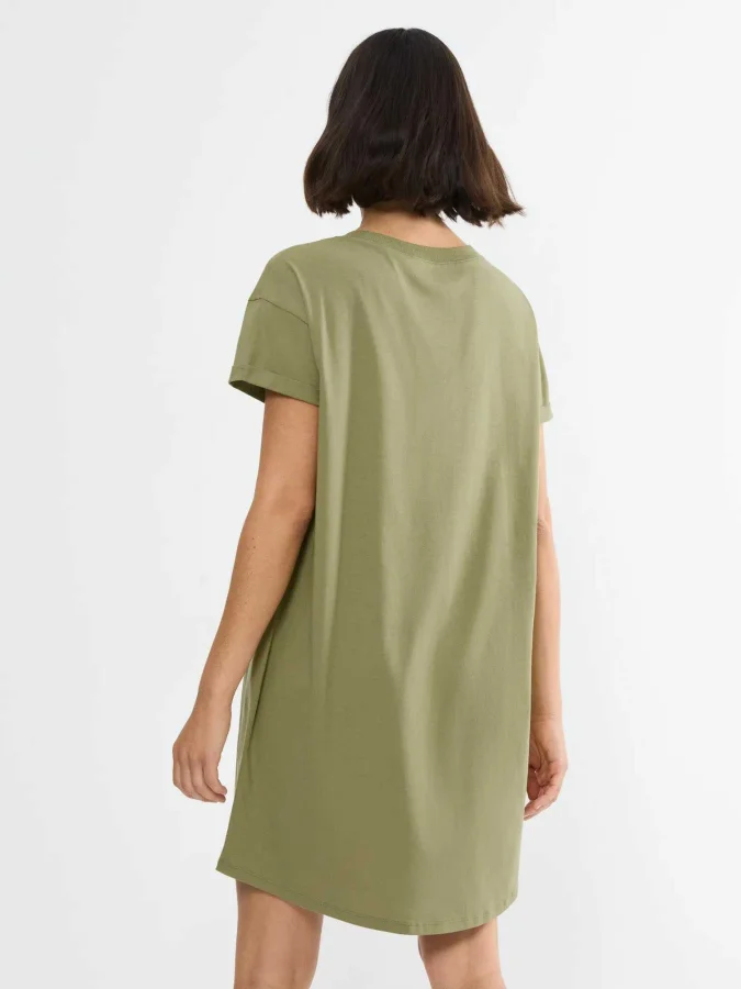 TRIUMPH - Nightdresses NDK X 2