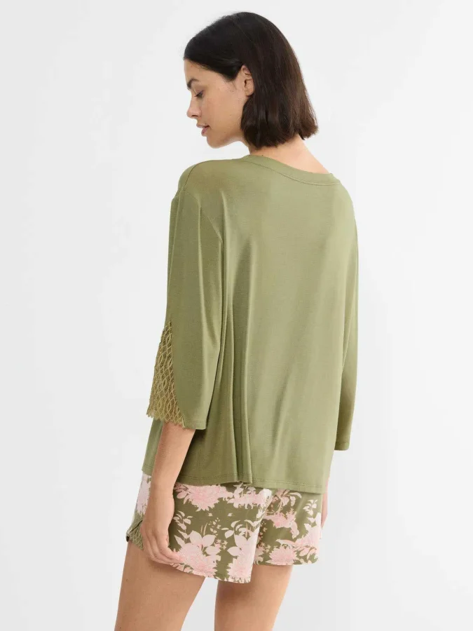 TRIUMPH - Aura Spotlight Top 2