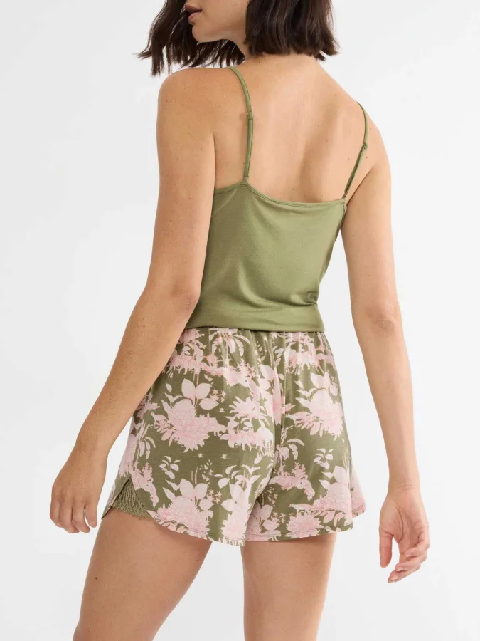 TRIUMPH - Aura Spotlight... 2