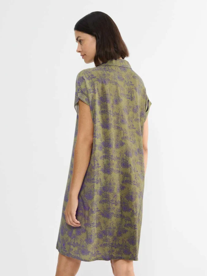 TRIUMPH - Boyfriend Fit NDW X 2