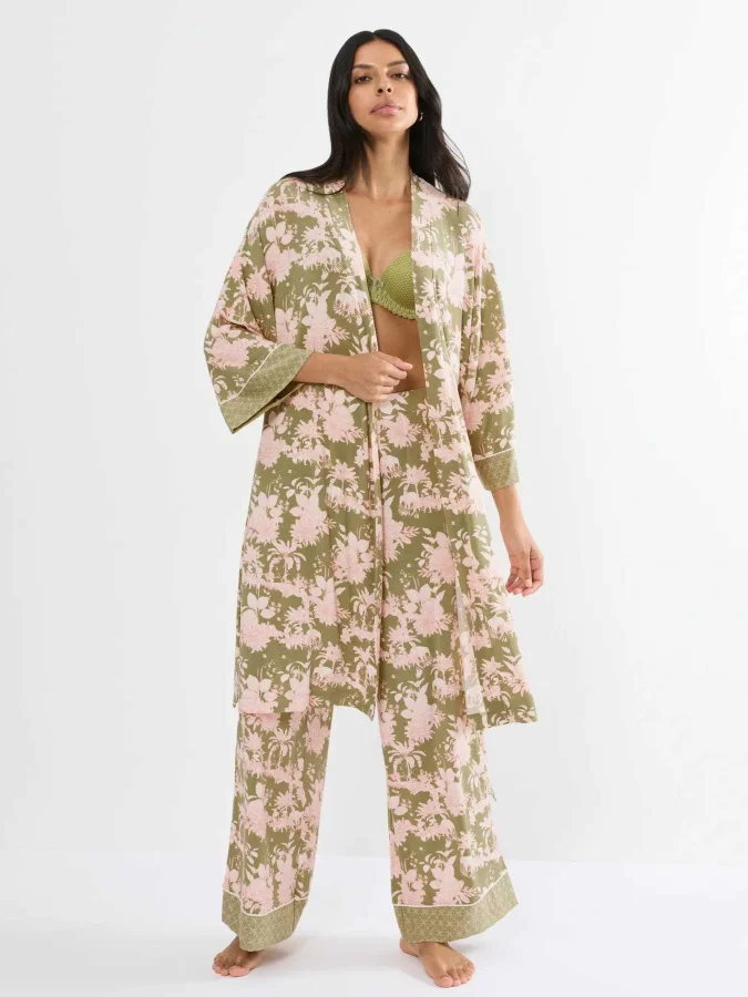 TRIUMPH - Aura Spotlight...