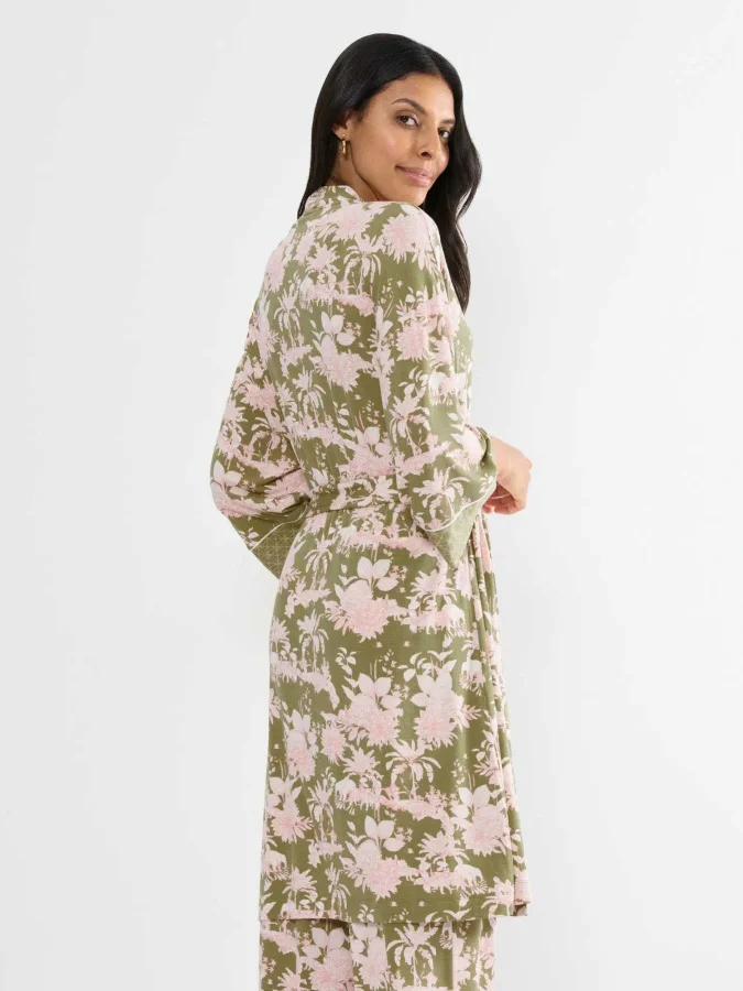 TRIUMPH - Aura Spotlight... 2