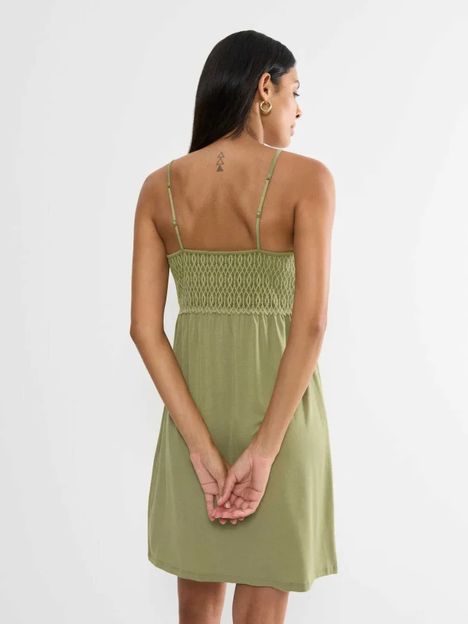 TRIUMPH - Aura Spotlight... 2