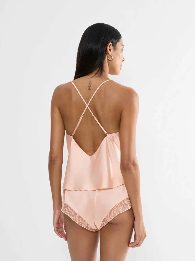 TRIUMPH - A Weekend to... 2