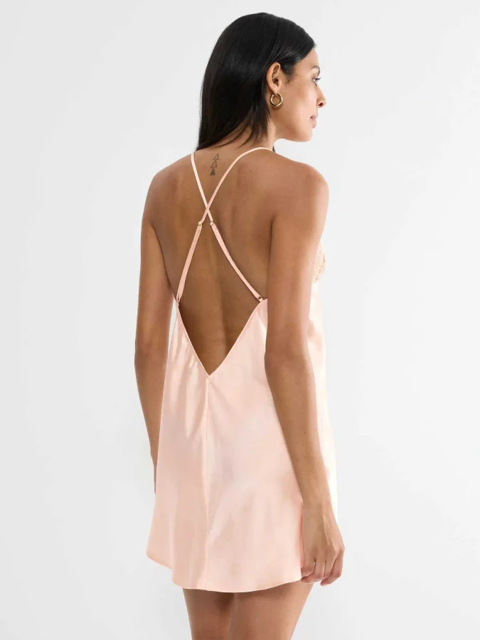 TRIUMPH - A Weekend to... 2