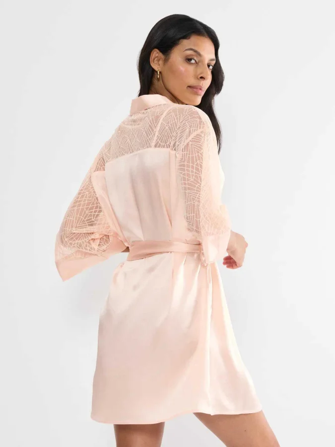 TRIUMPH - A Weekend to... 2