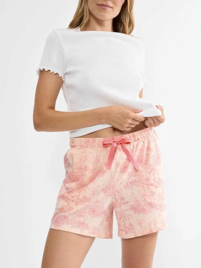 TRIUMPH - Mix & Match...