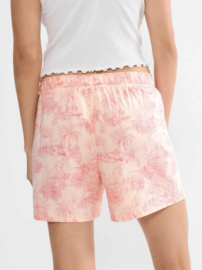 TRIUMPH - Mix & Match... 2