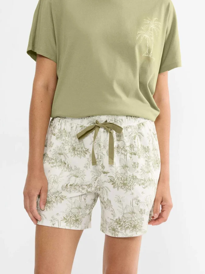 TRIUMPH - Mix & Match...