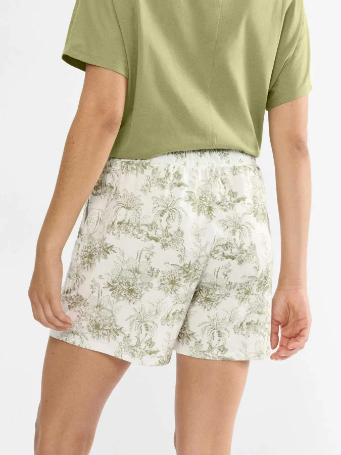 TRIUMPH - Mix & Match... 2