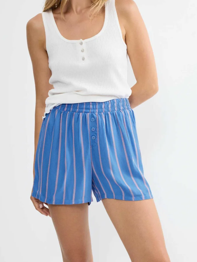 TRIUMPH - Mix & Match...