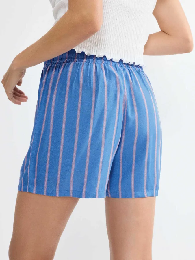 TRIUMPH - Mix & Match... 2