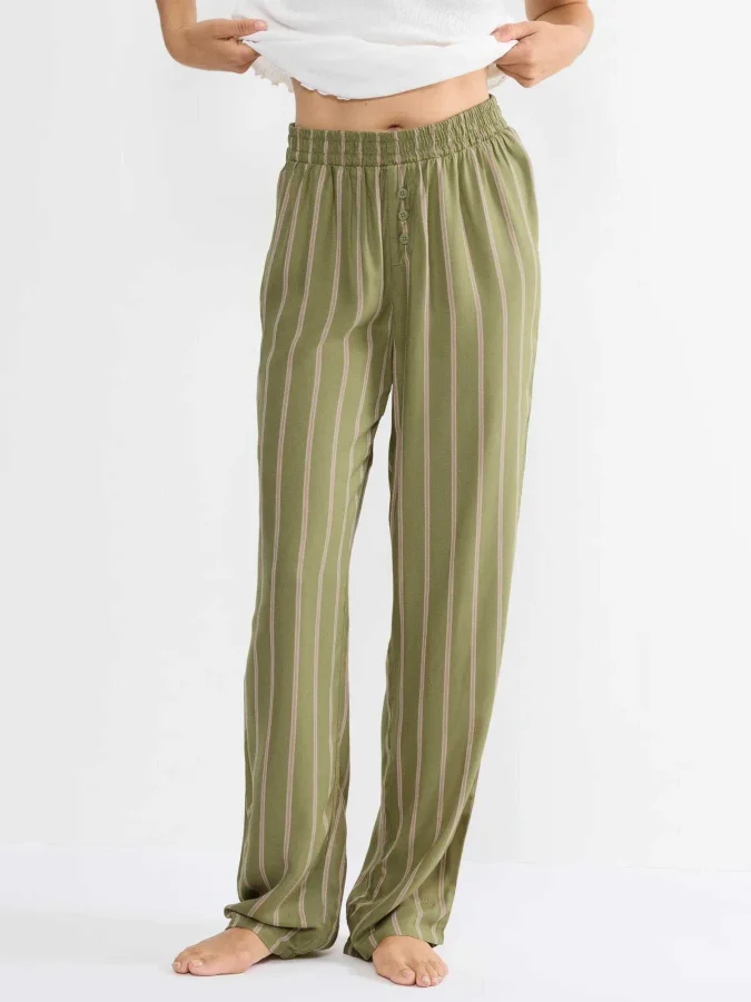 TRIUMPH - Mix & Match...