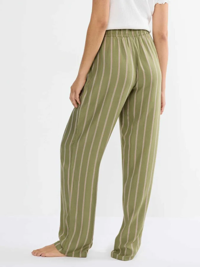 TRIUMPH - Mix & Match... 2