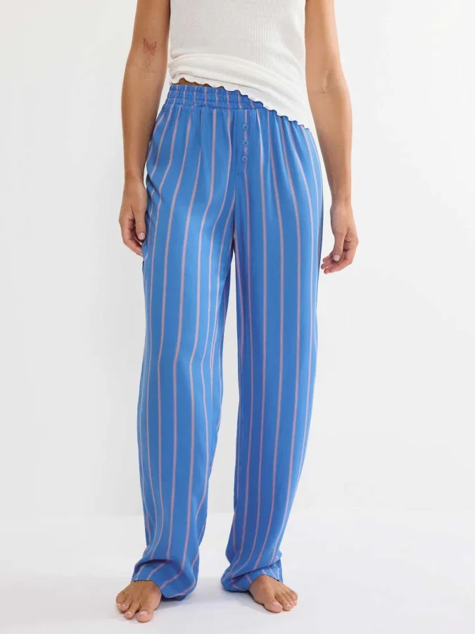 TRIUMPH - Mix & Match...