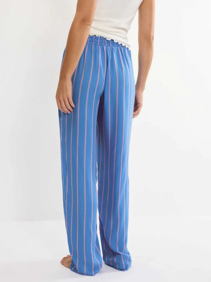 TRIUMPH - Mix & Match... 2