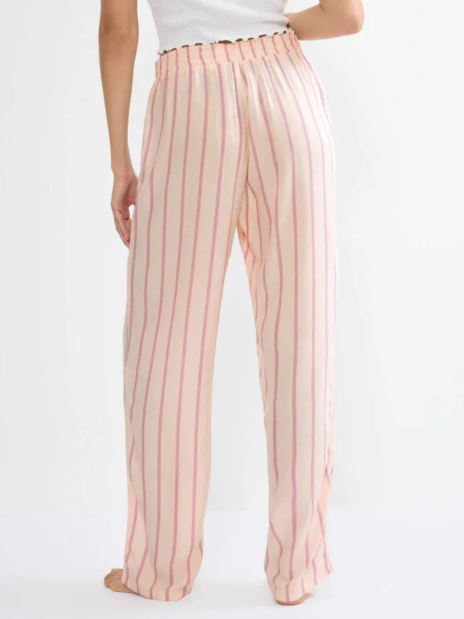 TRIUMPH - Mix & Match... 2