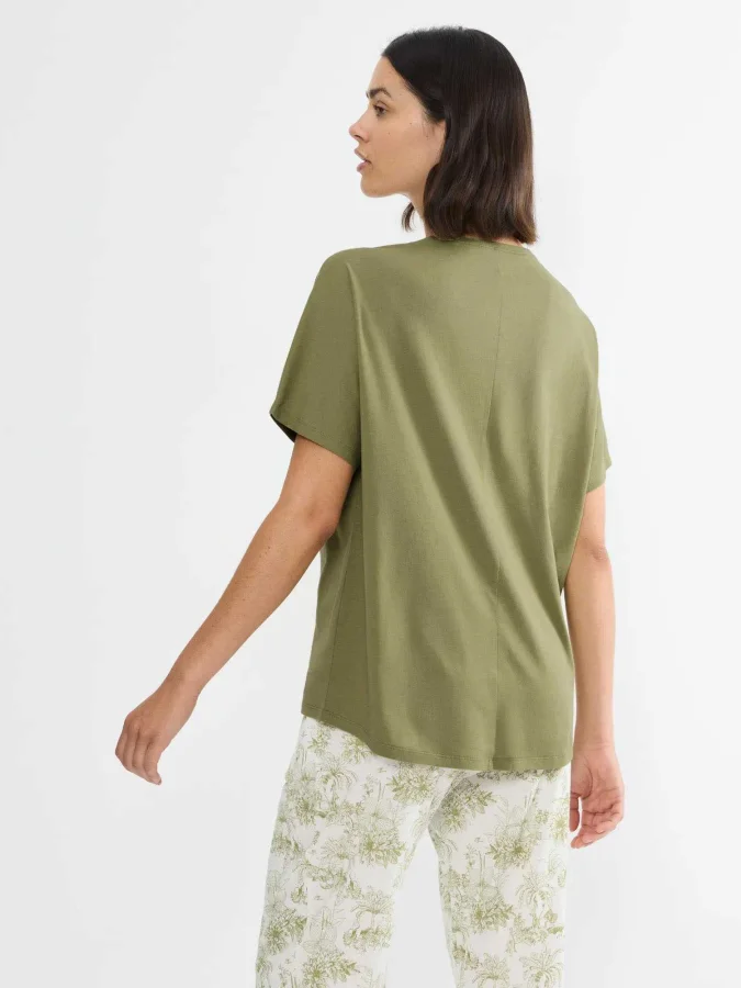 TRIUMPH - Mix & Match Top... 2