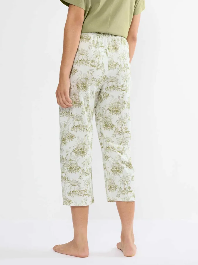 TRIUMPH - Mix & Match 7/8... 2