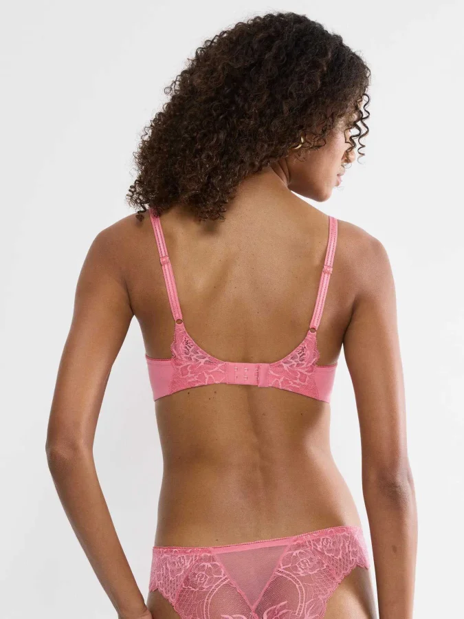 TRIUMPH - Wild Peony Florale W 2