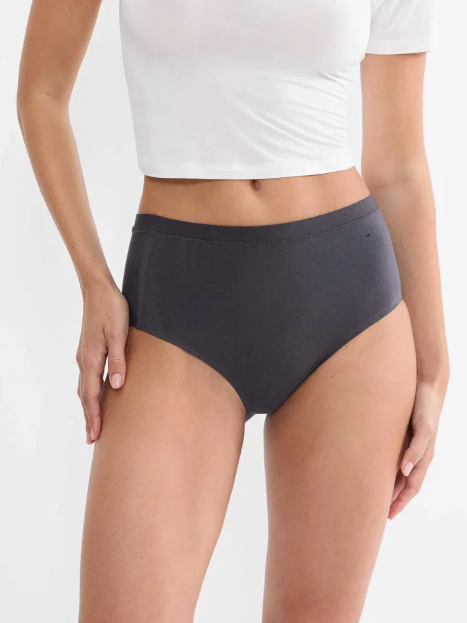 TRIUMPH - Smart Natural...