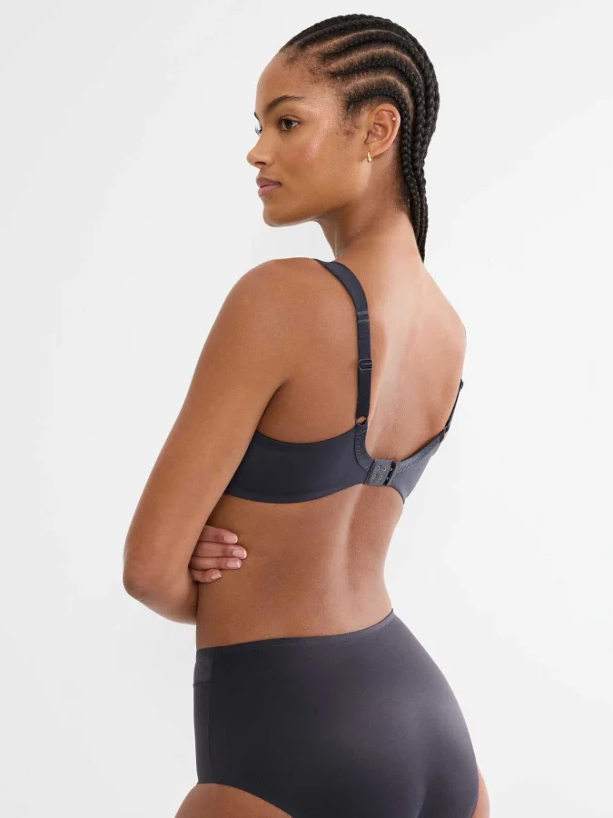 TRIUMPH - True Shape... 2