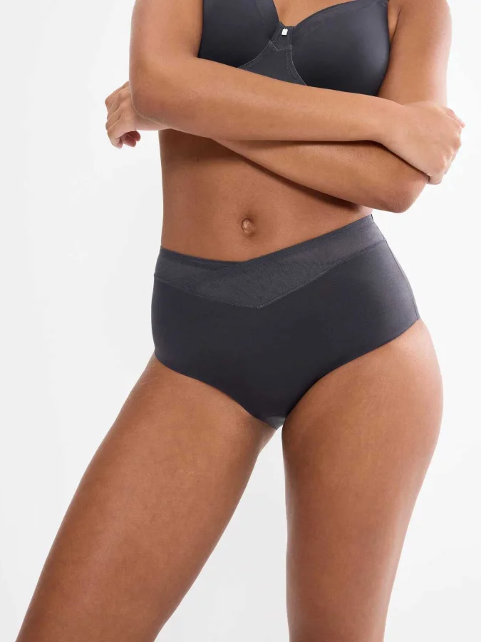 TRIUMPH - True Shape...