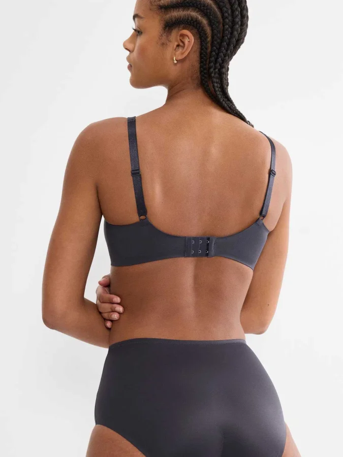 TRIUMPH - True Shape... 2