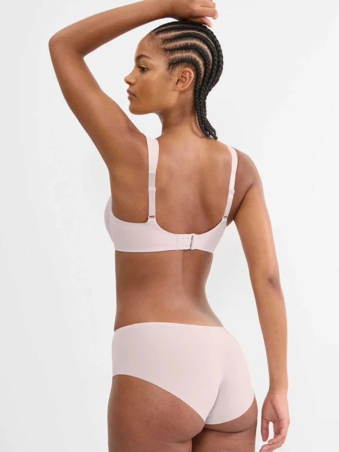 TRIUMPH - Essential... 2