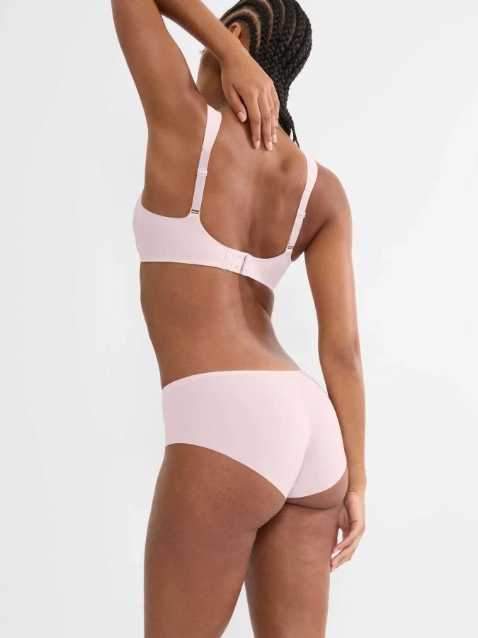 TRIUMPH - Essential... 2