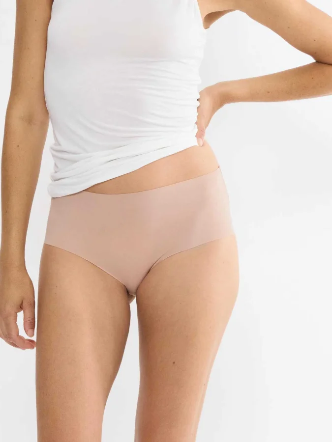 TRIUMPH - Pretty Micro Maxi