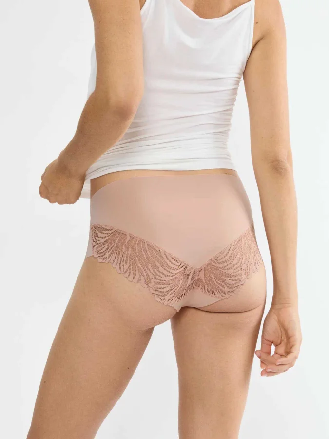 TRIUMPH - Pretty Micro Maxi 2