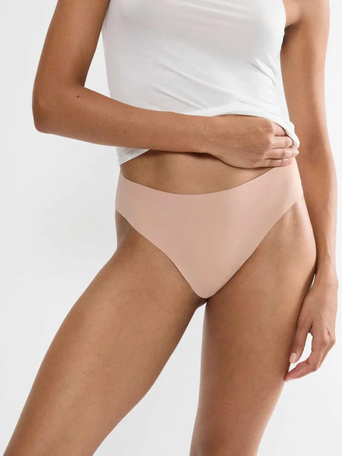 TRIUMPH - Pretty Micro Tai