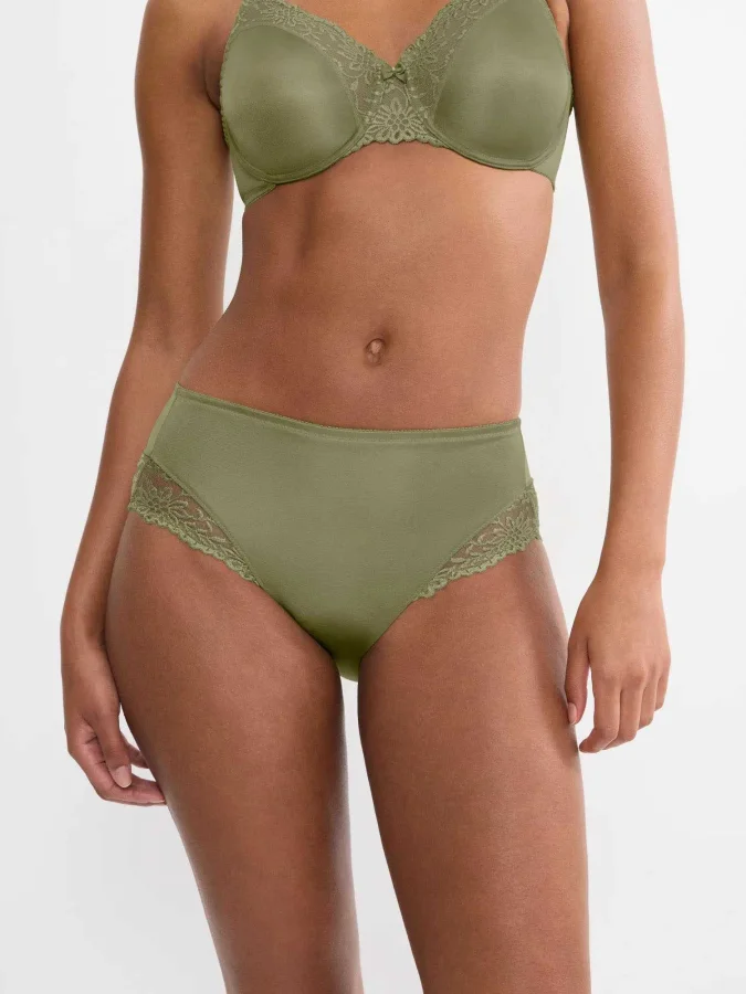 TRIUMPH - Ladyform Soft T Maxi