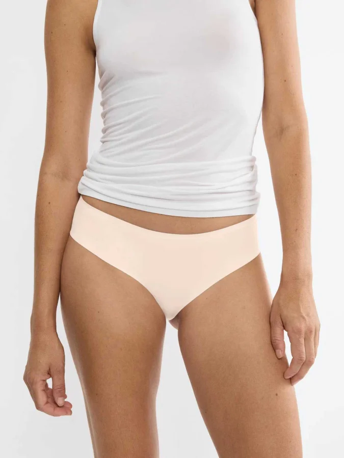 TRIUMPH - Smart Invisible Tai