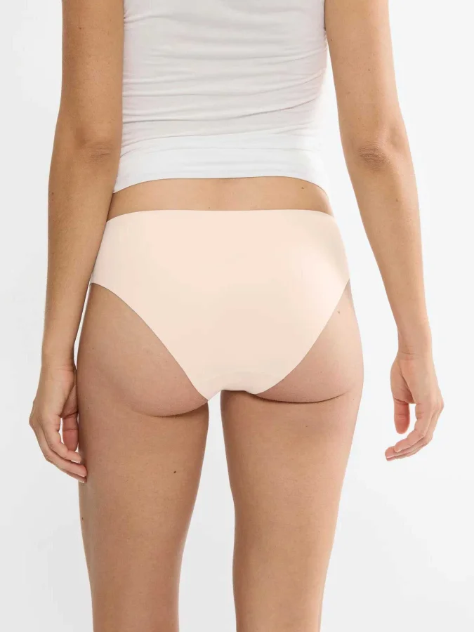 TRIUMPH - Smart Invisible Tai 2