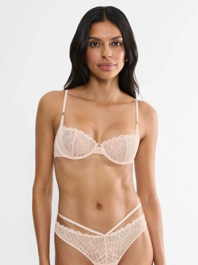 TRIUMPH - That Night In...