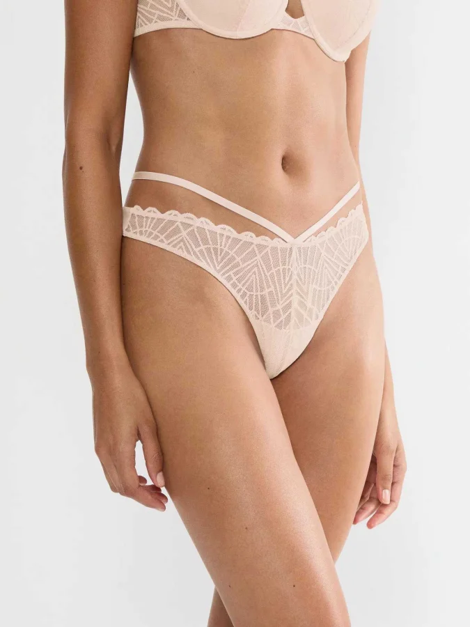 TRIUMPH - That Night In...