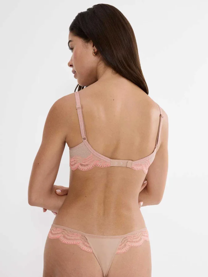 TRIUMPH - Triumph Comfort... 2