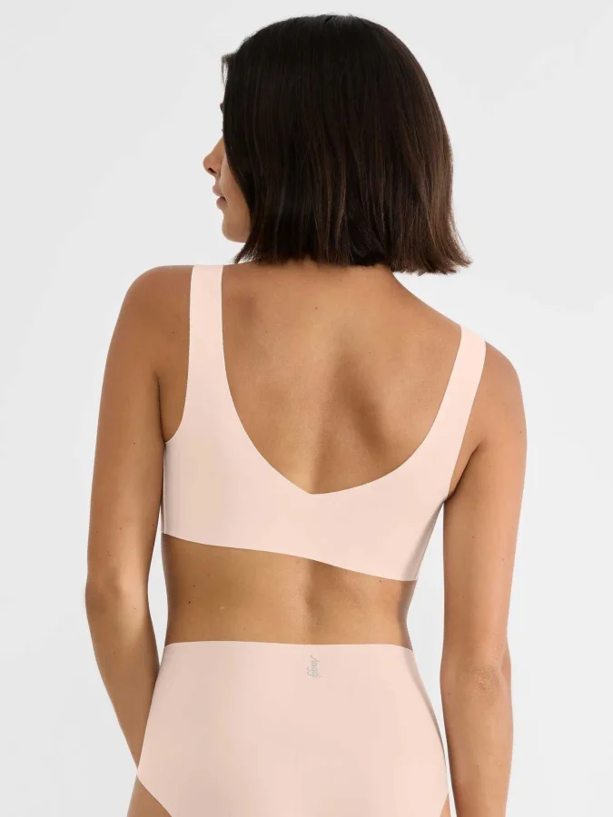 Sloggi - sloggi ZERO Feel... 2