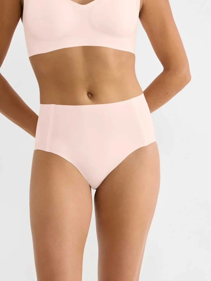 Sloggi - sloggi ZERO Feel...