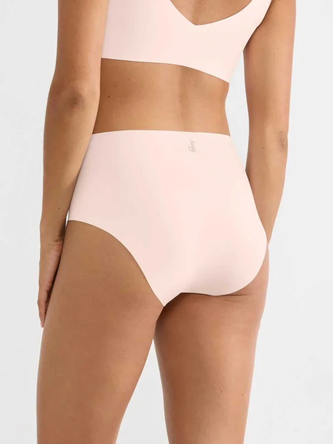 Sloggi - sloggi ZERO Feel... 2