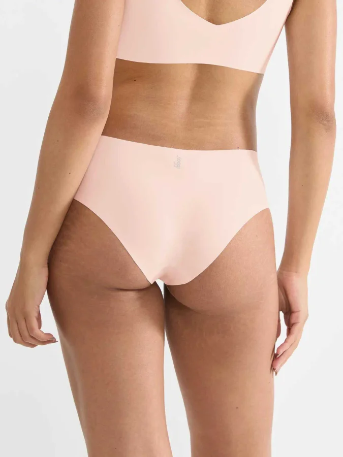 Sloggi - sloggi ZERO Feel... 2