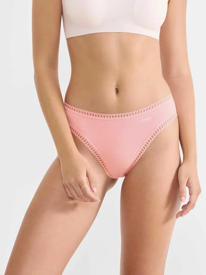 Sloggi - sloggi GO Crush...