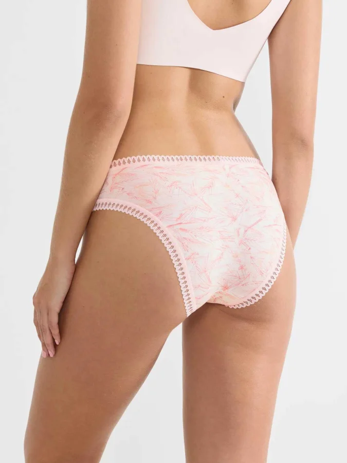 Sloggi - sloggi GO Crush... 2