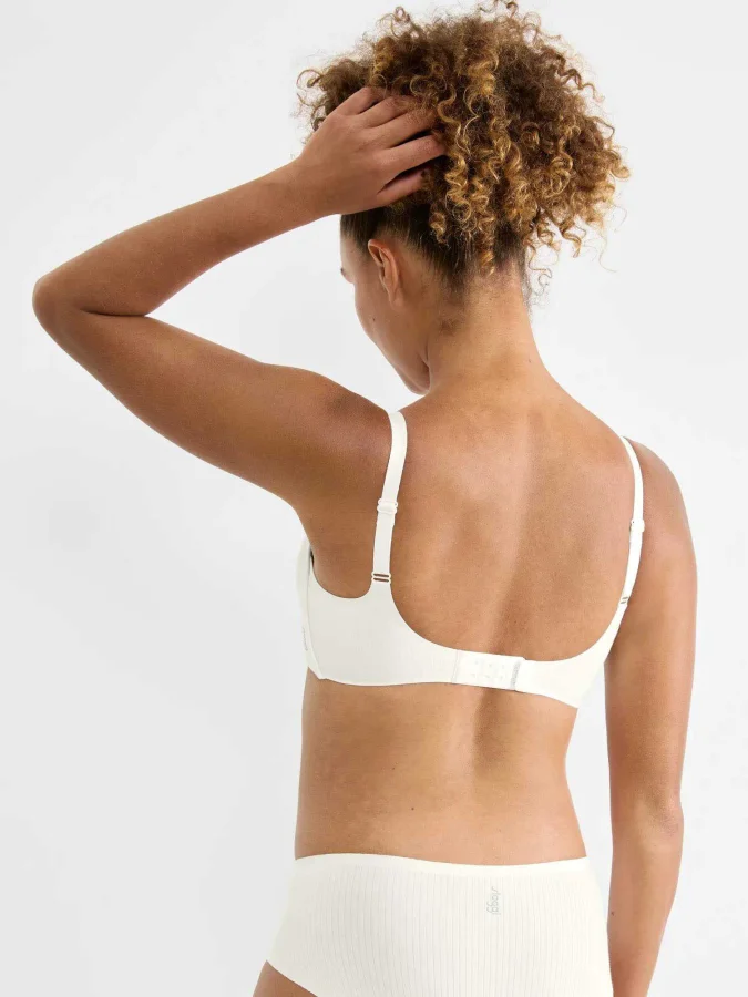 Sloggi - sloggi ZERO Feel... 2