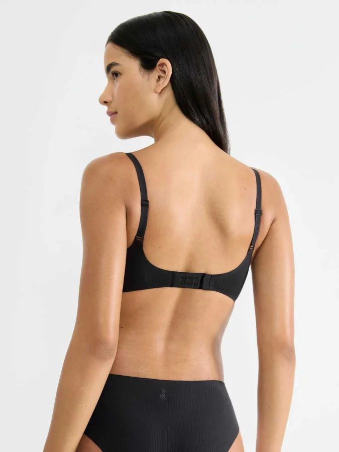 Sloggi - sloggi ZERO Feel... 2